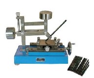 QHQ��Ĥ�U�P��Ӳ��Ӌ(j��)