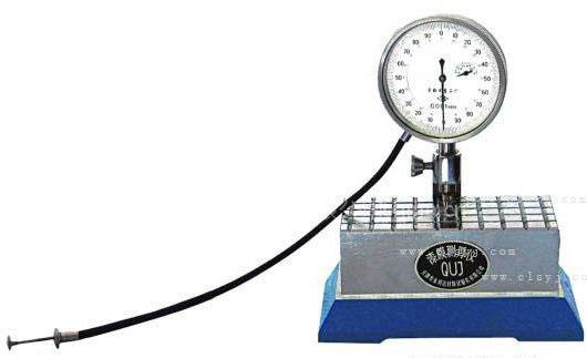 QUJ��Ĥ�y��x