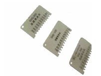 QUL��Ĥ��ȃx