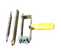 ����Ϳ�ό��þ���