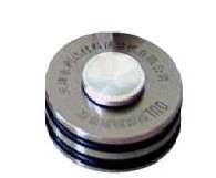 SHG��Ĥ���Ҏ(gu��)