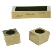 ��ʽ�Ƃ���/С�����Ƃ���