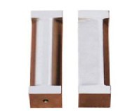 �����Ƃ���