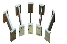 ����Ϳ�������p���Ƃ�����