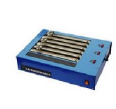 ֱ��ʽ����r�g�y���x