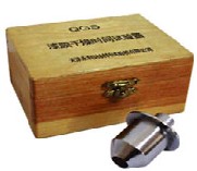 ��Ĥ����r�g�y����