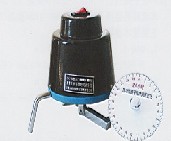 ��Ĥ����r�g�yԇ�x