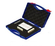 SFL�����ʜy���x