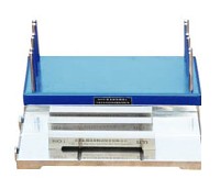 ����y���x