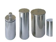 ��  ��  ��