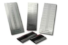 QXP�͹ΰ弚(x��)��Ӌ