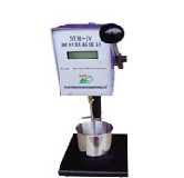 STM-IV��(sh��)�@ʽ˹��Ĭճ��Ӌ