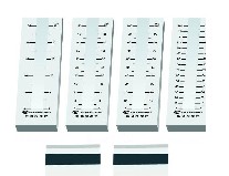 QXD�͹ΰ弚(x��)��Ӌ