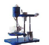 QNZ��˹��Ĭճ��Ӌ