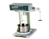 STM-III�͔�(sh��)�@ʽ˹��Ĭճ��Ӌ