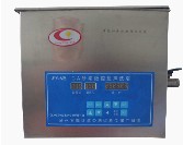 CAɰ�{��ϴԡ�O(sh��)��