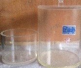 ���{�����e��ԇ�(y��n)�x