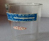 CAɰ�{�U(ku��)չ�Ȝy(c��)���x���ЙC(j��)������