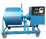 �Pʽɰ�{����C(j��)