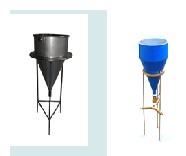 ˮ���{©��