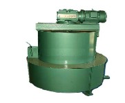 ��·���{�����Ɲ{�C(j��)