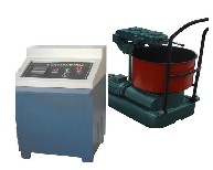 �ܵ����{�����ٔ���C(j��)