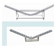 ˮ���{��ӯ�Ȝy(c��)���x