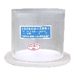 ���{��������ˮ��24h������Ûԇ�(y��n)�x