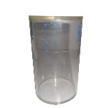 ˮ���{��ˮ�ʜy(c��)���x