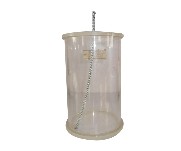 ë��(x��)��ˮ�ʜy(c��)���x