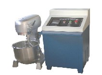 GD -50L܉����ɰ�{����C(j��)