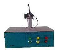 CAɰ�{����Ûϵ��(sh��)�y(c��)ԇ�x