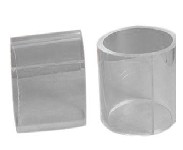 CAɰ�{���x��