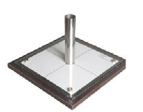 CAɰ�{�Uչ�Ȝy���x