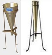 CAɰ�{���ӶȜy���x