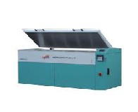 CAɰ�{����ѭ�h(hu��n)ԇ���