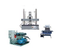 CA�r��ɰ�{ƣ��ԇ�C