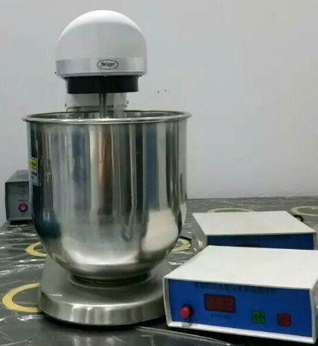 ˮ�����{�����ٔ���C