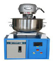 CAɰ�{����C