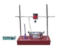 ɰ�{늄��p�͔���C