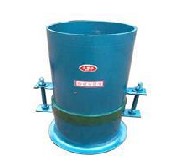 ɰ�{�֌ӶȜy���x