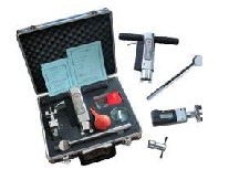 ؞��ʽɰ�{���șz�y�x