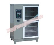 JBY��30B�ͻ���zɰ�˜��B(y��ng)�o��