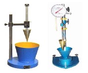 ��(sh��)�@��/ָ���ɰ�{���ȃx