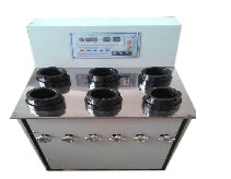 SS-15��ɰ�{�B͸�x