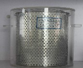 ��ʯ�ҝ{���y(c��)���x