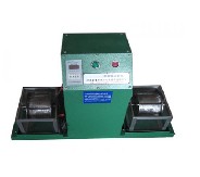 �rʯ�ͱ���ԇ�(y��n)�x