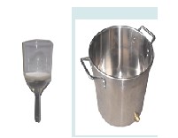 �F·��ʯ�����w�������坍��P30�����^(gu��)�V����10L���P�����