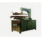 ʯ���Ŀ��ۙC