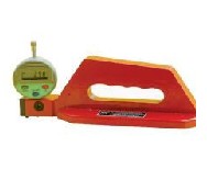 ʯ���Ш����߅��Ȝy���x